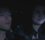SPN_0905.jpg