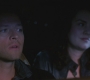 SPN_0906.jpg