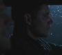 SPN_0907.jpg