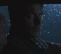 SPN_0908.jpg