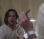 SPN_0910.jpg