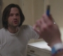SPN_0911.jpg