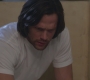 SPN_0919.jpg