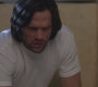 SPN_0920.jpg