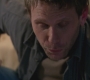 SPN_0921.jpg
