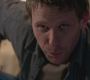 SPN_0922.jpg