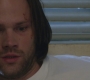 SPN_0924.jpg