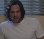 SPN_0926.jpg