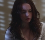 SPN_0927.jpg