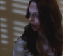 SPN_0930.jpg