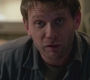 SPN_0932.jpg