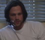 SPN_0933.jpg