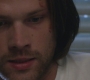 SPN_0935.jpg