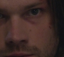 SPN_0939.jpg
