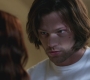 SPN_0941.jpg