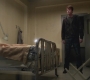 SPN_0958.jpg