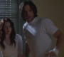 SPN_0969.jpg