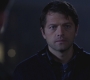 SPN_1029.jpg