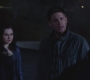 SPN_1031.jpg