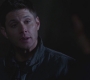 SPN_1046.jpg