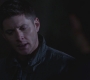 SPN_1049.jpg