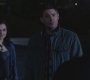 SPN_1062.jpg