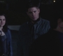 SPN_1071.jpg