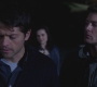 SPN_1078.jpg