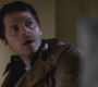 SPN_1303.jpg