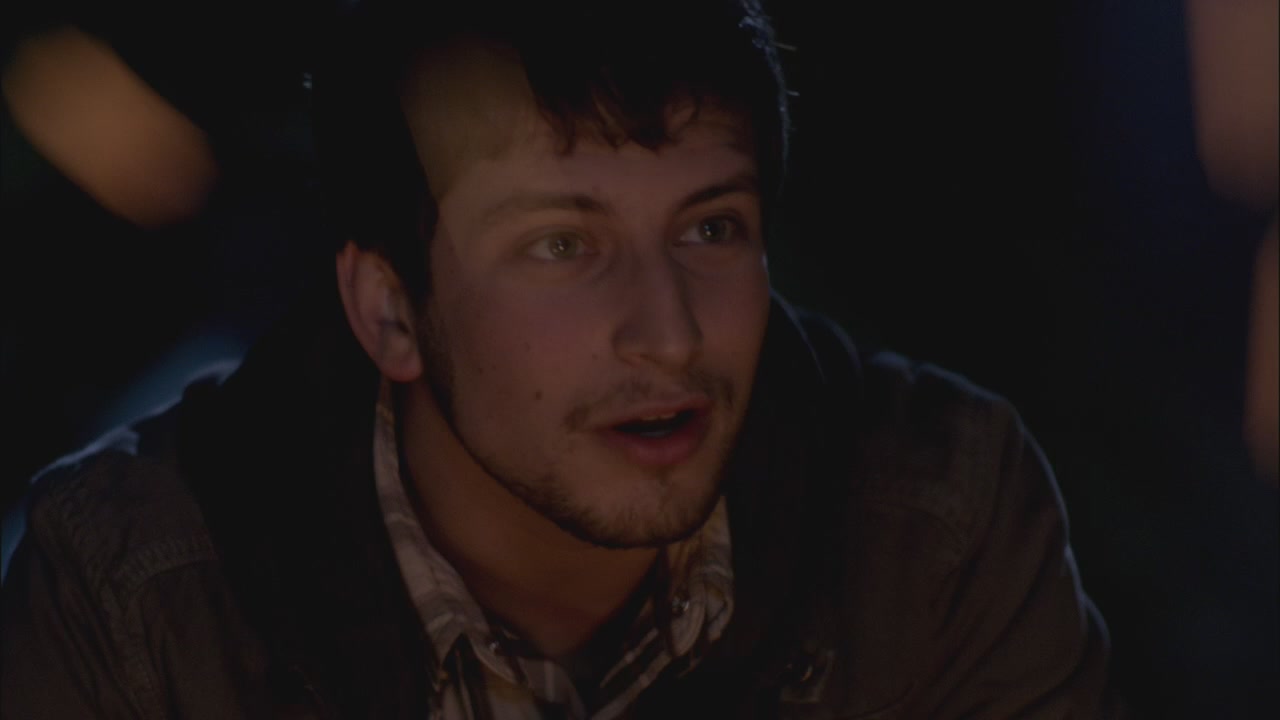 SPN_0001.jpg