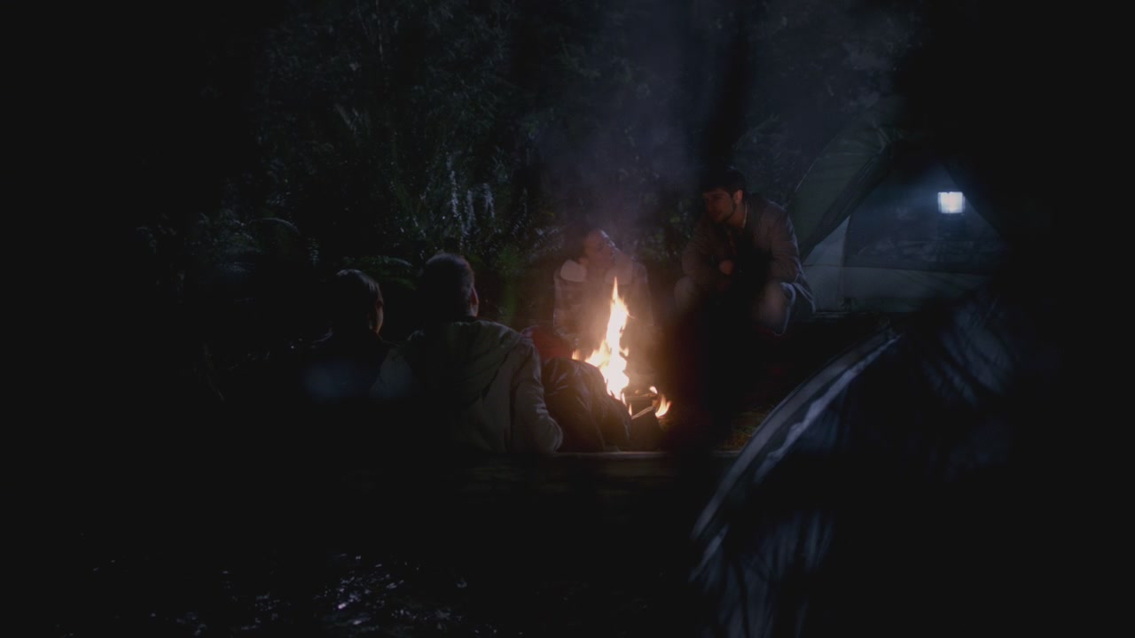 SPN_0005.jpg