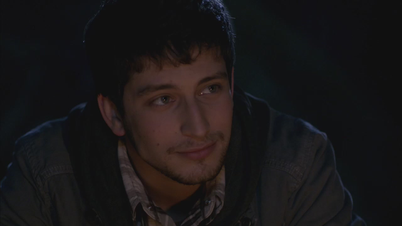 SPN_0006.jpg