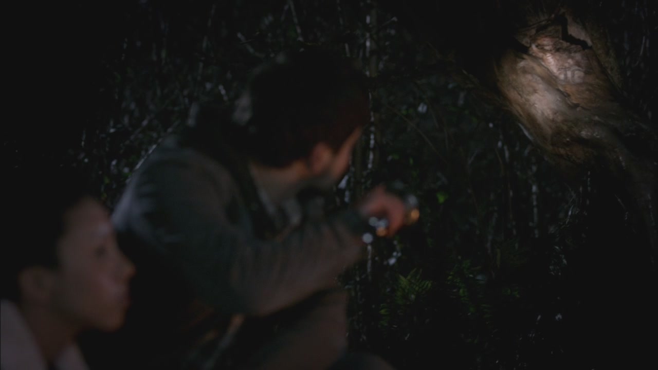 SPN_0010.jpg