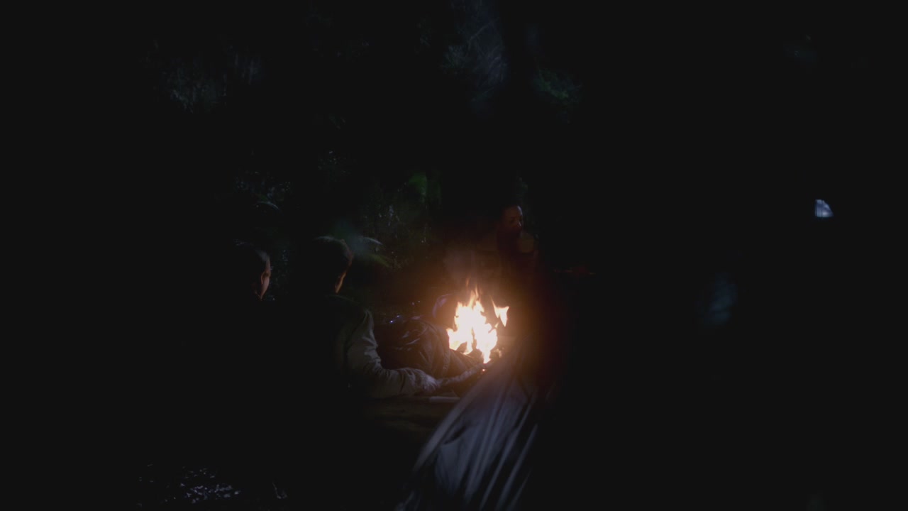 SPN_0016.jpg