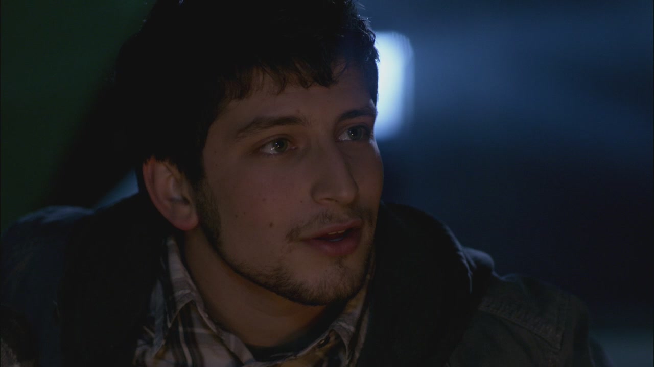 SPN_0020.jpg