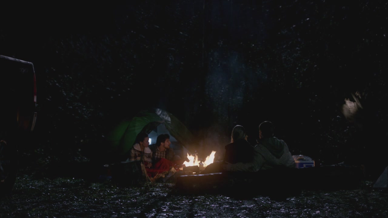 SPN_0022.jpg