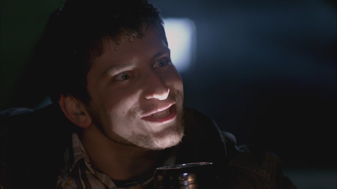 SPN_0027.jpg