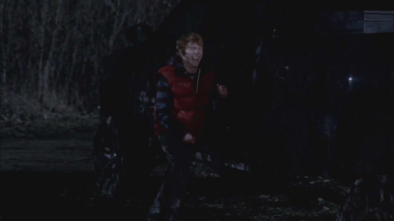SPN_0034.jpg