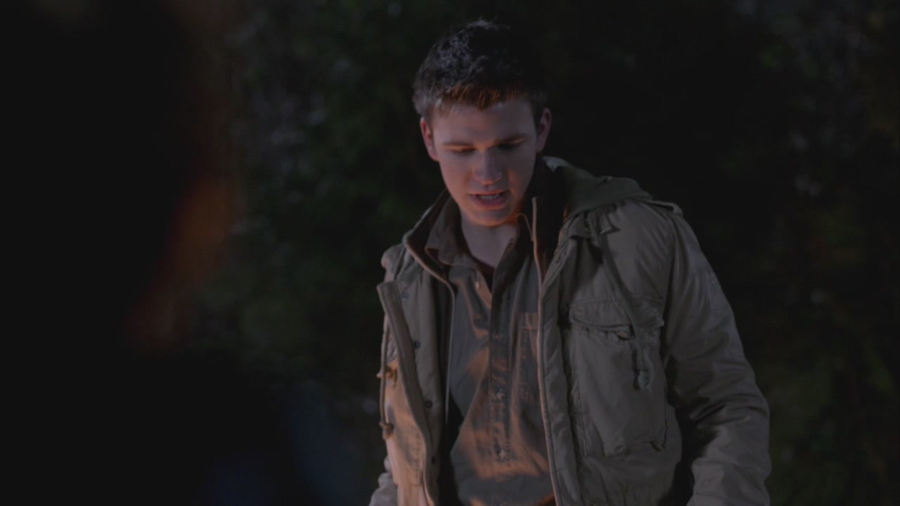 SPN_0047.jpg