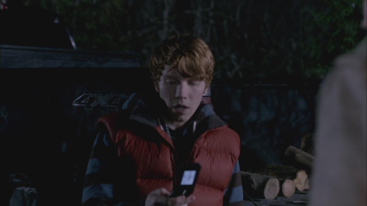 SPN_0048.jpg