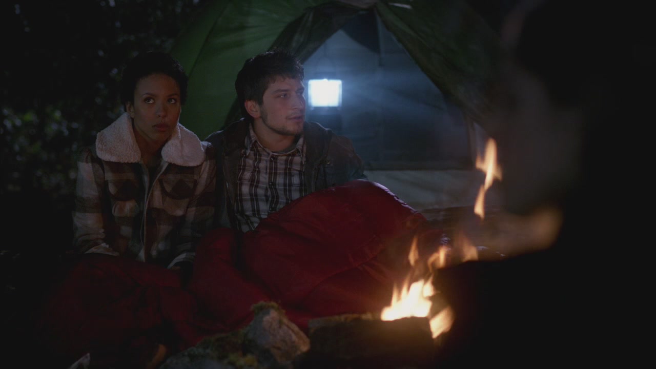 SPN_0054.jpg