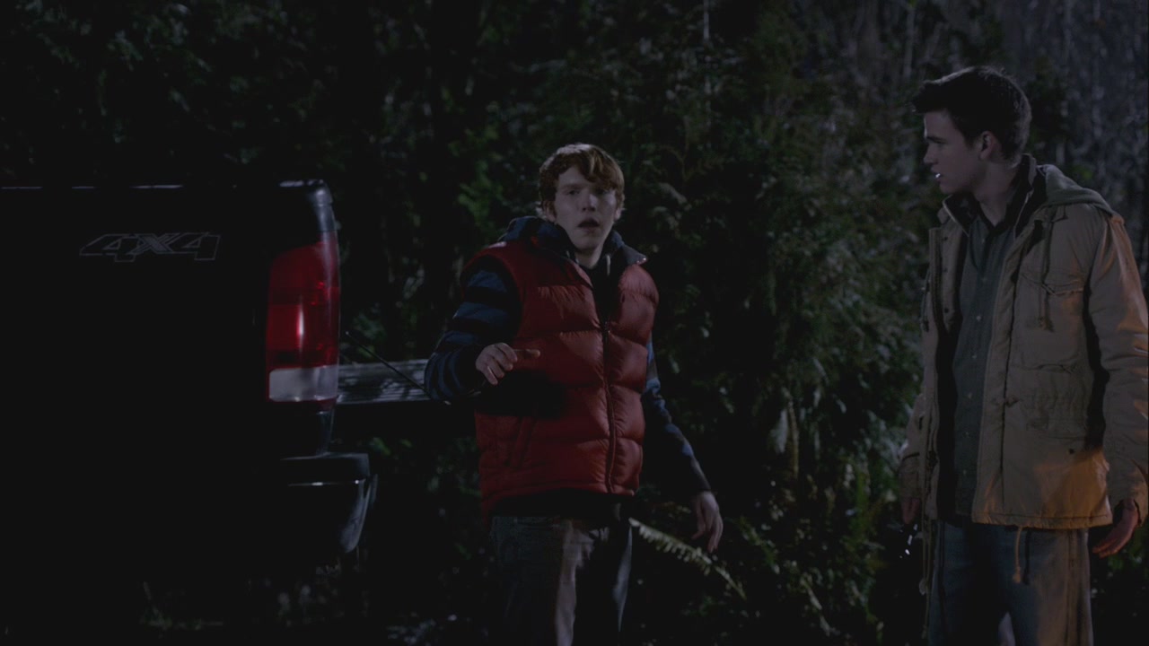 SPN_0057.jpg