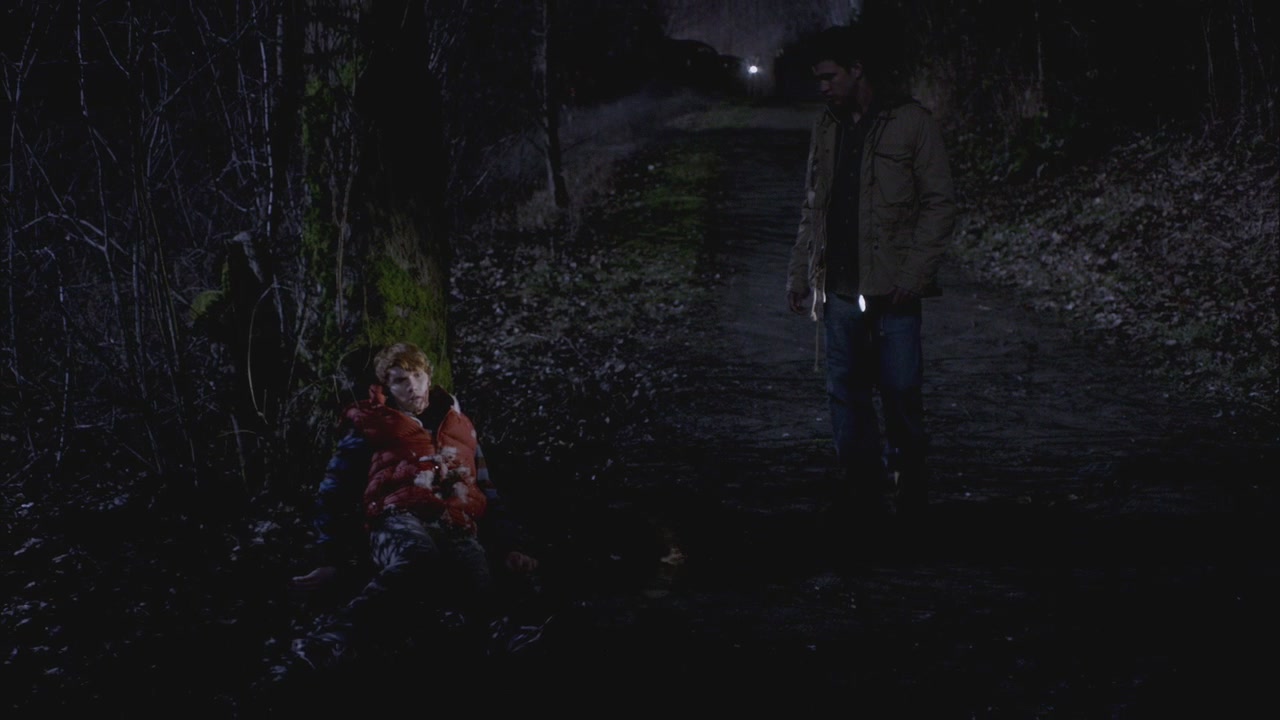 SPN_0071.jpg