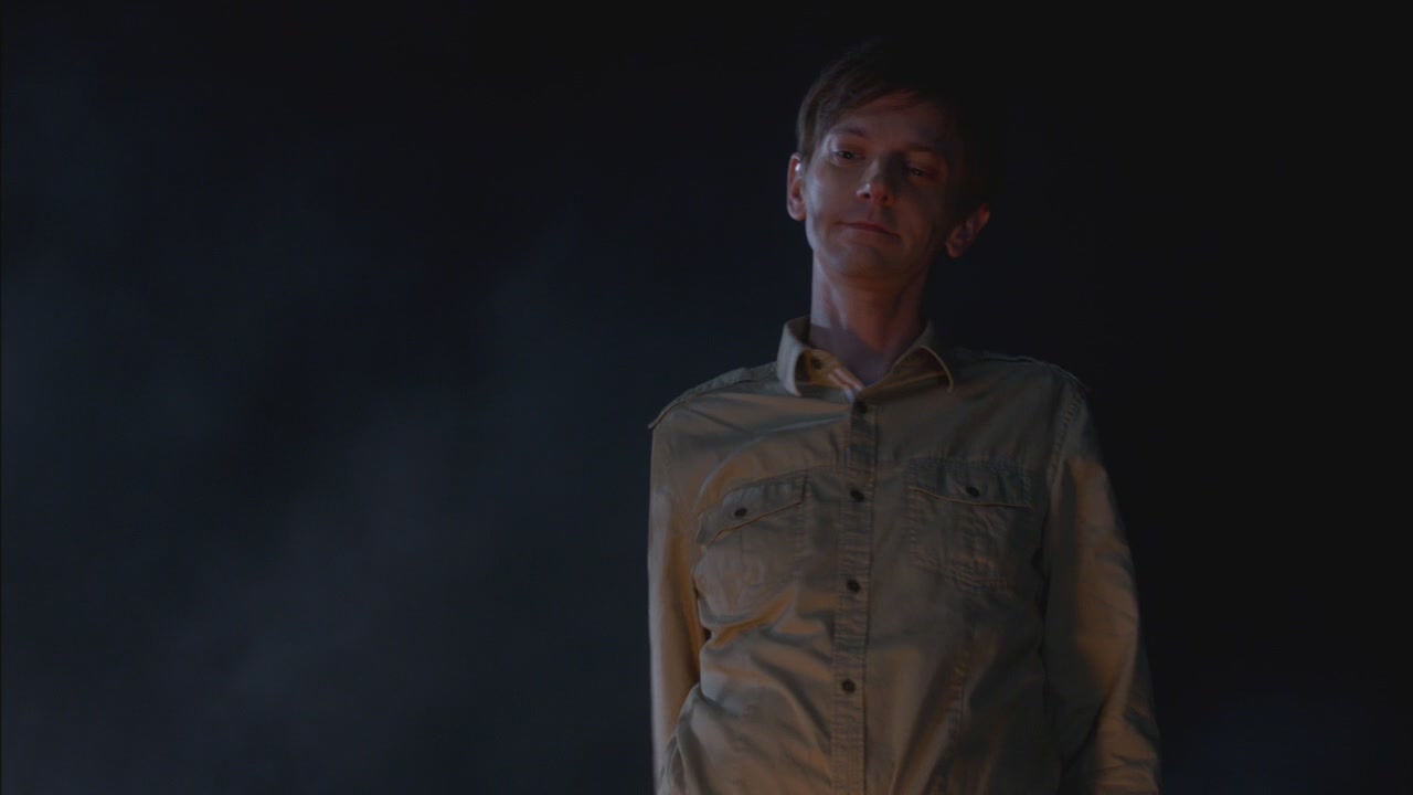 SPN_0113.jpg