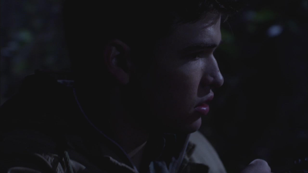 SPN_0133.jpg