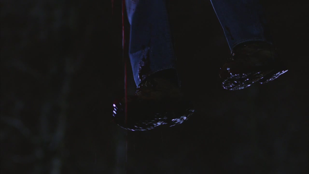 SPN_0143.jpg
