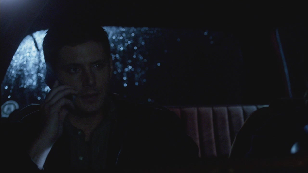 SPN_0153.jpg