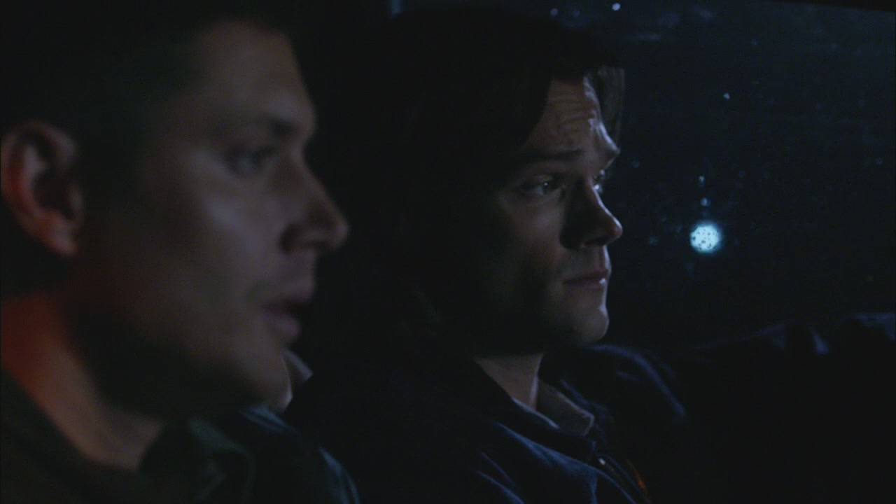 SPN_0157.jpg