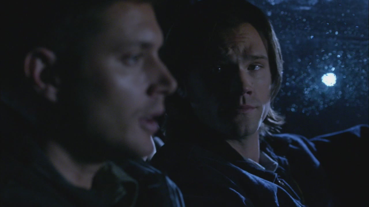 SPN_0158.jpg