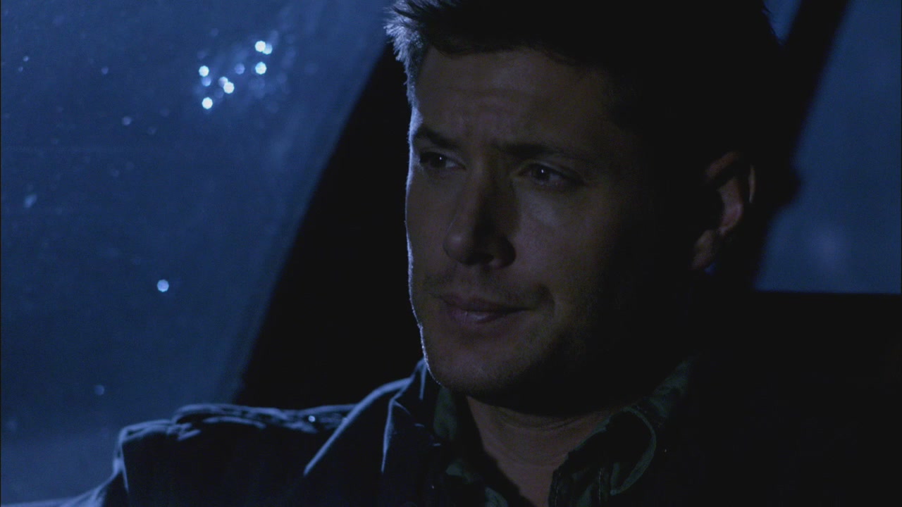 SPN_0159.jpg